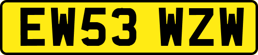 EW53WZW