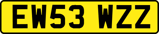 EW53WZZ