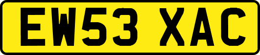 EW53XAC