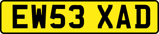 EW53XAD