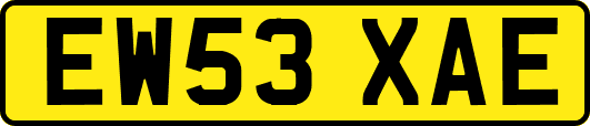 EW53XAE