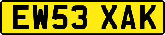 EW53XAK