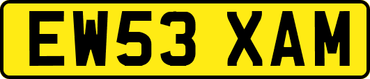 EW53XAM