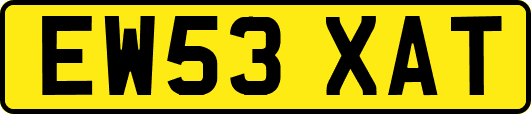 EW53XAT