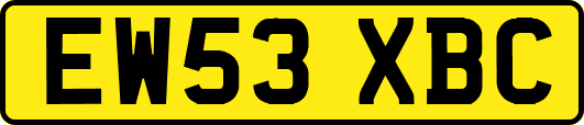 EW53XBC