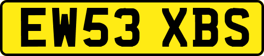 EW53XBS