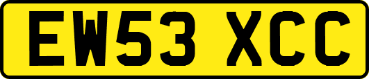 EW53XCC