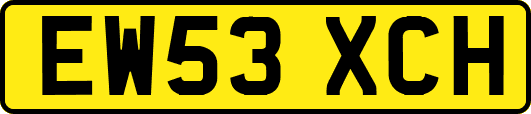 EW53XCH