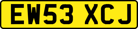 EW53XCJ