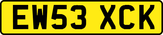 EW53XCK
