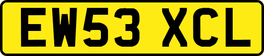 EW53XCL