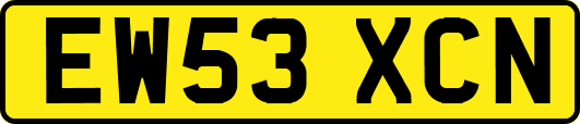 EW53XCN