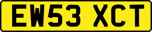 EW53XCT