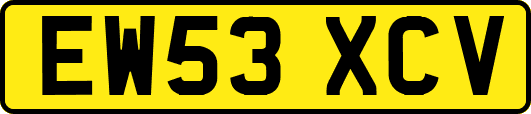 EW53XCV