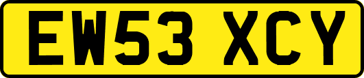 EW53XCY