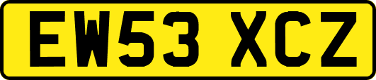 EW53XCZ