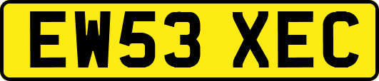 EW53XEC