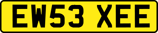 EW53XEE