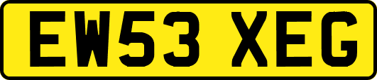 EW53XEG