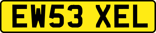 EW53XEL