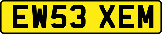 EW53XEM