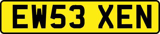 EW53XEN