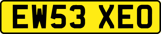 EW53XEO