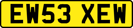 EW53XEW