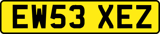 EW53XEZ