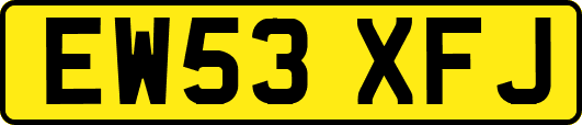 EW53XFJ