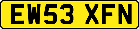 EW53XFN