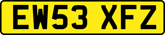 EW53XFZ