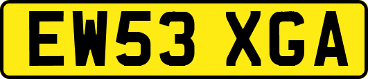 EW53XGA