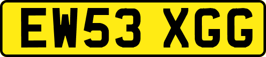 EW53XGG
