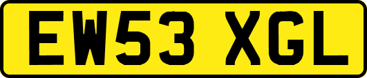 EW53XGL