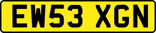 EW53XGN