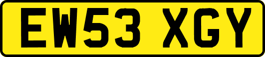 EW53XGY