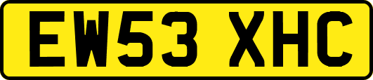 EW53XHC