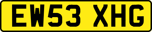 EW53XHG