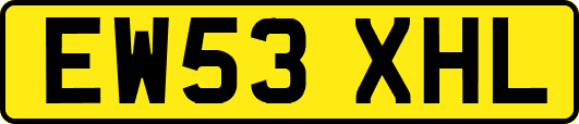 EW53XHL