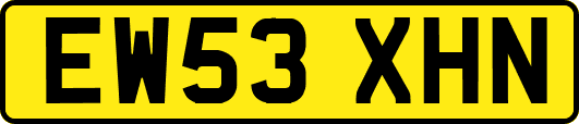 EW53XHN