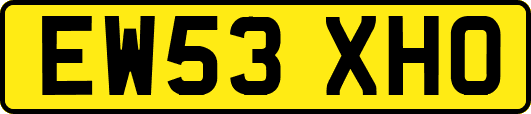 EW53XHO