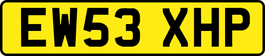 EW53XHP