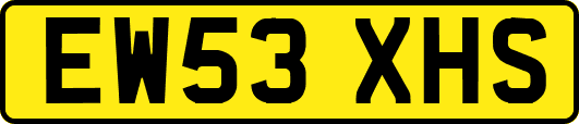 EW53XHS