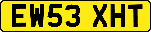 EW53XHT