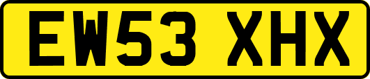 EW53XHX