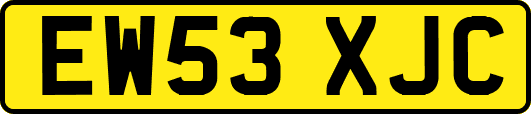 EW53XJC