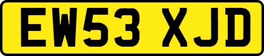 EW53XJD