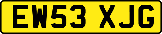 EW53XJG