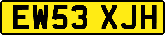 EW53XJH